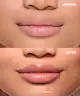 By BEAUTY BAY - Hyper Gloss Lip Click