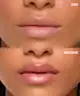 By BEAUTY BAY - Hyper-Gloss Lip Click 