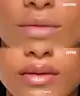 By BEAUTY BAY - Hyper Gloss Lip Click