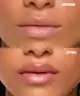 By BEAUTY BAY - Hyper-Gloss Lip Click 