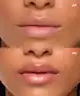 By BEAUTY BAY - Hyper-Gloss Lip Click 
