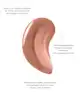 By BEAUTY BAY - Hyper-Gloss Lip Click