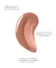 By BEAUTY BAY - Hyper-Gloss Lip Click