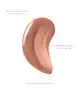 By BEAUTY BAY - Hyper-Gloss Lip Click 