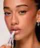 By BEAUTY BAY - Hyper-Gloss Lip Click 