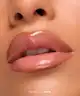 By BEAUTY BAY - Hyper Gloss Lip Click