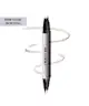 By BEAUTY BAY - Micro Sketch Brow Blade Pen Fair