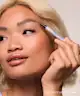 By BEAUTY BAY - Micro-Sketch Brow Blade Pen Fair