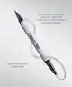 By BEAUTY BAY - Micro-Sketch Brow Blade Pen Fair
