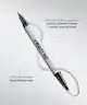By BEAUTY BAY - Micro-Sketch Brow Blade Pen Fair