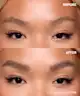 By BEAUTY BAY - Micro-Sketch Brow Blade Pen Fair