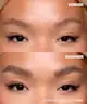 By BEAUTY BAY - Micro-Sketch Brow Blade Pen Fair