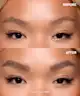 By BEAUTY BAY - Micro Sketch Brow Blade Pen