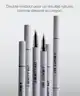 By BEAUTY BAY - Micro-Sketch Brow Blade Pen Fair