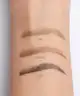 By BEAUTY BAY - Micro-Sketch Brow Blade Pen Deep