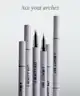 By BEAUTY BAY - Micro Sketch Brow Blade Pen