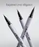 By BEAUTY BAY - Micro-Sketch Brow Blade Pen Fair