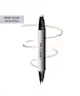 By BEAUTY BAY - Micro Sketch Brow Blade Pen Medium