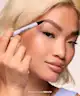 By BEAUTY BAY - Micro Sketch Brow Blade Pen