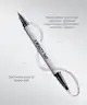 By BEAUTY BAY - Micro-Sketch Brow Blade Pen Medium