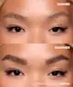 By BEAUTY BAY - Micro-Sketch Brow Blade Pen Medium