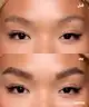 By BEAUTY BAY - Micro-Sketch Brow Blade Pen Medium