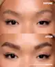 By BEAUTY BAY - Micro-Sketch Brow Blade Pen Medium