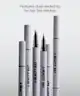 By BEAUTY BAY - Micro-Sketch Brow Blade Pen Medium