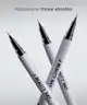 By BEAUTY BAY - Micro Sketch Brow Blade Pen