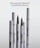 By BEAUTY BAY - Micro-Sketch Brow Blade Pen Medium