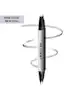 By BEAUTY BAY - Micro Sketch Brow Blade Pen Deep