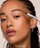 By BEAUTY BAY - Micro Sketch Brow Blade Pen