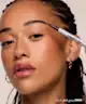 By BEAUTY BAY - Micro-Sketch Brow Blade Pen Deep
