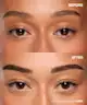 By BEAUTY BAY - Micro-Sketch Brow Blade Pen Deep