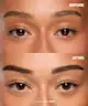 By BEAUTY BAY - Micro Sketch Brow Blade Pen