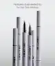 By BEAUTY BAY - Micro-Sketch Brow Blade Pen Deep