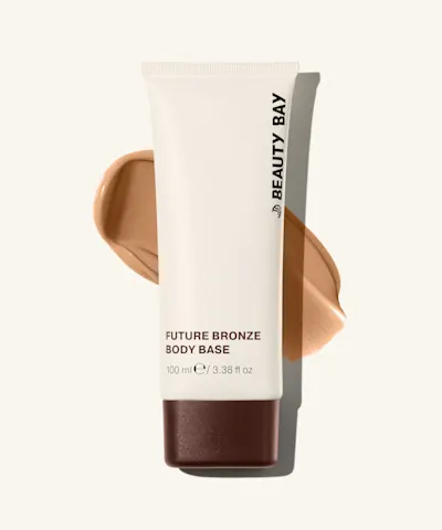 By BEAUTY BAY - Future Bronze Body Base