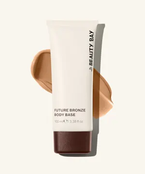 beautybay Future Bronze Body Base