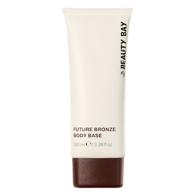 By BEAUTY BAY Future Bronze Body Base Light/Medium