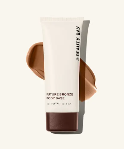 By BEAUTY BAY - Future Bronze Body Base