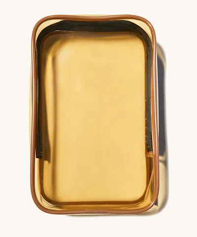 By BEAUTY BAY - The Getaway Bag