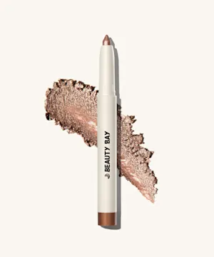 beautybay Glide & Line Shadow Stick