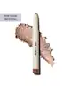 By BEAUTY BAY - Glide & Line Shadow Stick Shimmy