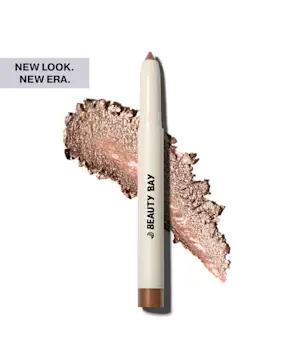 By BEAUTY BAY Glide & Line Shadow Stick Shimmy
