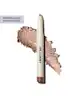 By BEAUTY BAY - Glide & Line Shadow Stick Shimmy