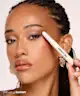 By BEAUTY BAY - Glide & Line Shadow Stick Trio