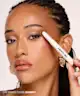 By BEAUTY BAY - Glide & Line Shadow Stick Trio