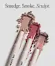 By BEAUTY BAY - Glide & Line Shadow Stick Shimmy