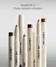 By BEAUTY BAY - Glide & Line Shadow Stick Shimmy