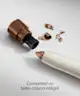 By BEAUTY BAY - Glide & Line Shadow Stick Shimmy